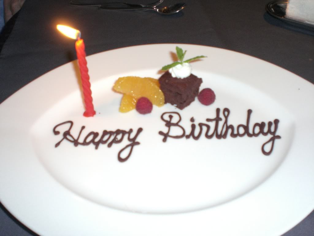 My Birthday is coming soon! Mommy Levy